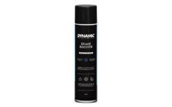 Bremžu tīrītājs - Dynamic Brake Booster