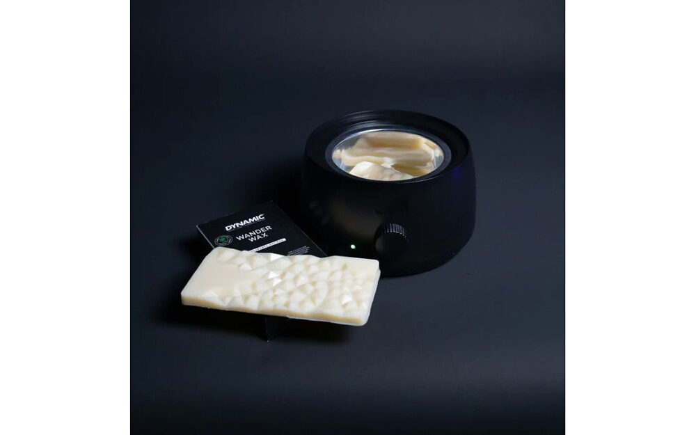 Vaha ketile - Dynamic Wander Wax - Image 2
