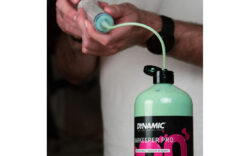 Barkeeper PRO Tubeless Sealant - Dynamic - Image 2