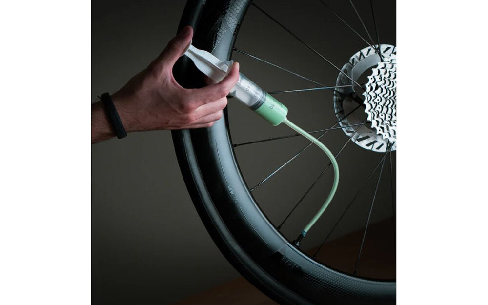 Barkeeper PRO Tubeless Sealant - Dynamic - Image 3