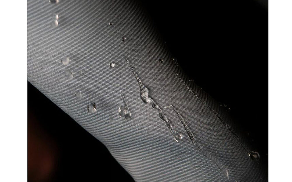 Waterproofing spray - Dynamic Dr. Dry - Image 2