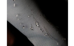 Waterproofing spray - Dynamic Dr. Dry - Image 2