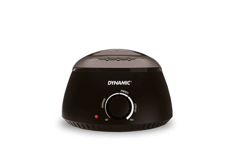 Vaska sildītājs - Dynamic Waxifyer