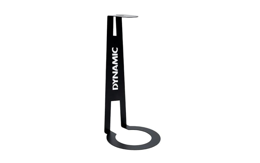 Statīvs vaska sildītājam Chain Stand - Dynamic