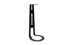 Statīvs vaska sildītājam Chain Stand - Dynamic
