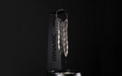 Ķēžu pakaramie Chain Couplers - Dynamic - Image 3