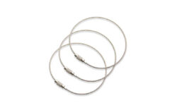 Ķēžu pakaramie Chain Couplers - Dynamic