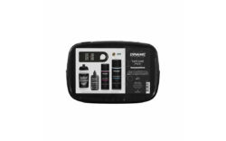 Hoolduskomplekt siserattatrenažööridele - Dynamic Pain Cave Pack - Image 2