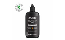 Hoolduskomplekt siserattatrenažööridele - Dynamic Pain Cave Pack - Image 3