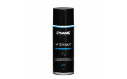 Hoolduskomplekt siserattatrenažööridele - Dynamic Pain Cave Pack - Image 5