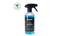 Bike care kit - Dynamic Super 7 - Image 3