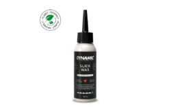 Bike care kit - Dynamic Super 7 - Image 4