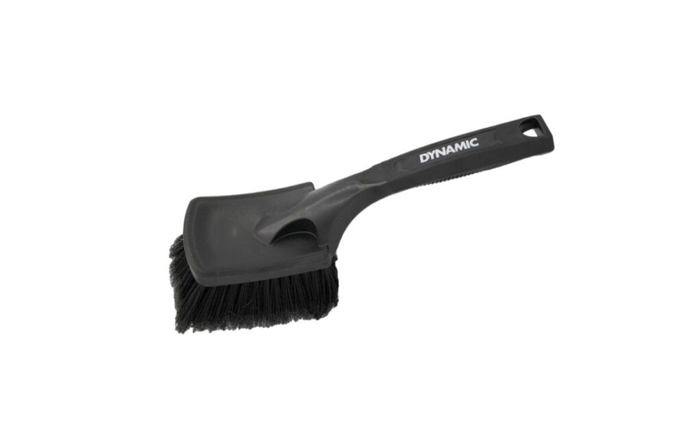 Harjakomplekt jalgratta puhastamiseks - Dynamic Band Of Brushes - Image 5