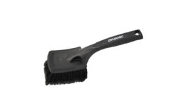 Harjakomplekt jalgratta puhastamiseks - Dynamic Band Of Brushes - Image 5