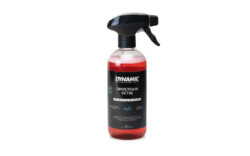 Kit for bike cleaning - Dynamic Quick 'n Dirty - Image 2