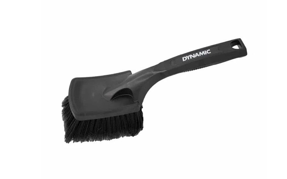 Kit for bike cleaning - Dynamic Quick 'n Dirty - Image 5