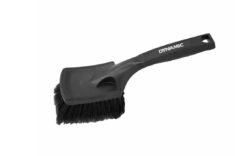 Kit for bike cleaning - Dynamic Quick 'n Dirty - Image 5
