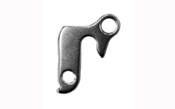 Gear hanger - Union GH-001 - Image 3