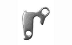 Gear hanger - Union GH-002 - Image 2