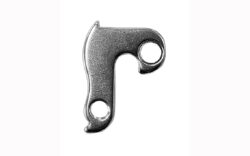 Gear hanger - Union GH-003 - Image 3