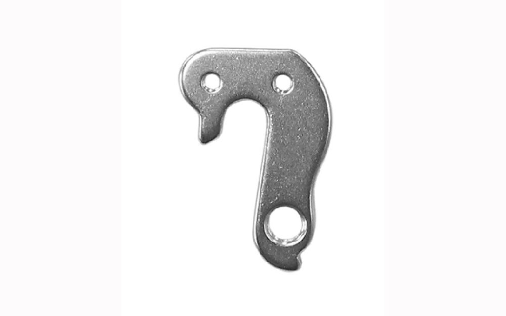 Gear hanger - Union GH-010 - Image 2