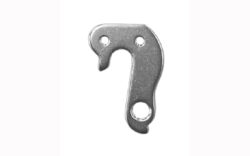 Gear hanger - Union GH-010 - Image 2