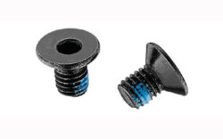 Gear hanger - Union GH-010 - Image 4