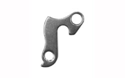 Gear hanger - Union GH-011 - Image 2