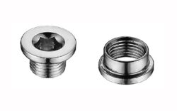 Gear hanger - Union GH-011 - Image 4