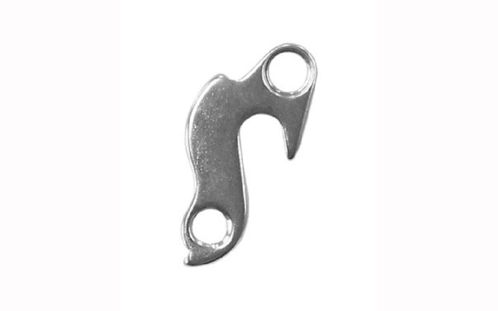 Gear hanger - Union GH-014 - Image 2