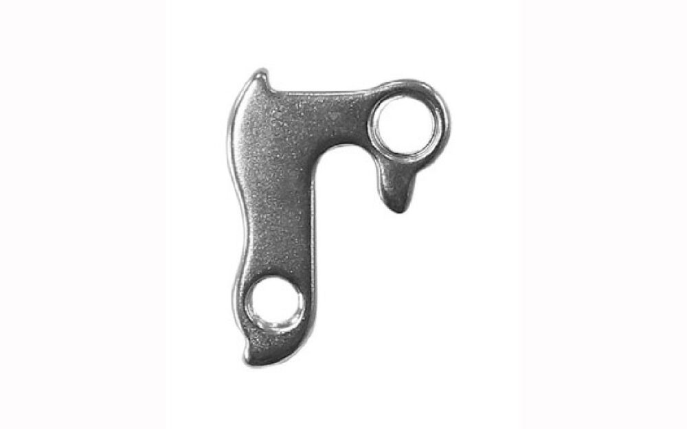 Gear hanger - Union GH-015 - Image 2