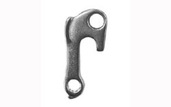 Gear hanger - Union GH-017 - Image 2