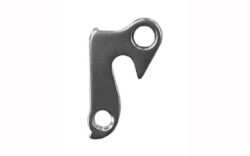 Gear hanger - Union GH-018 - Image 2