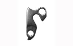 Gear hanger - Union GH-022 - Image 2