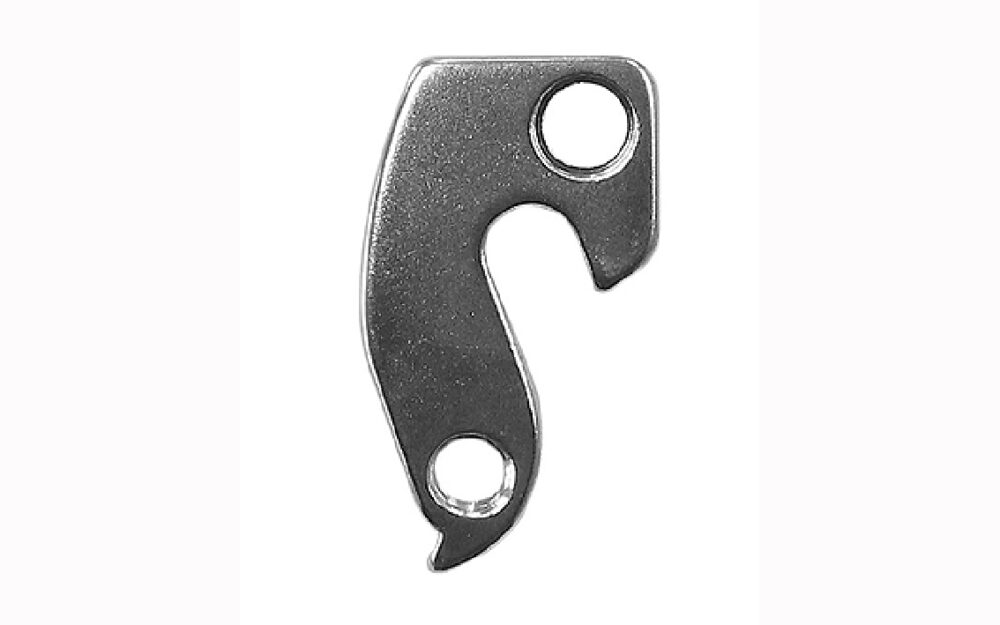 Gear hanger - Union GH-023 - Image 2