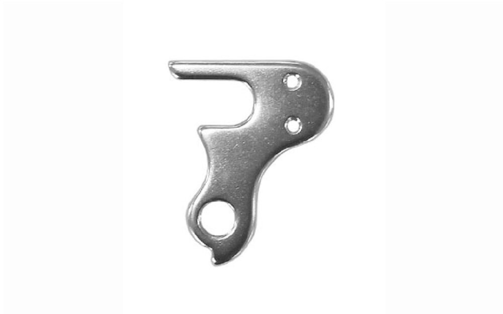 Gear hanger - Union GH-027 - Image 2
