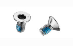 Gear hanger - Union GH-027 - Image 4
