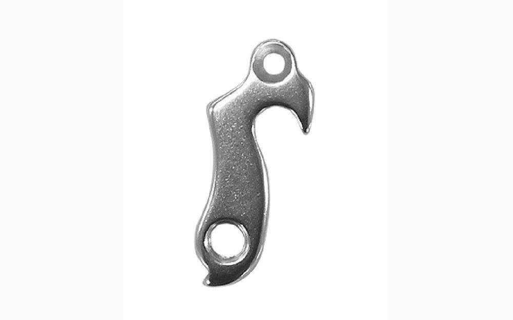 Gear hanger - Union GH-029 - Image 2