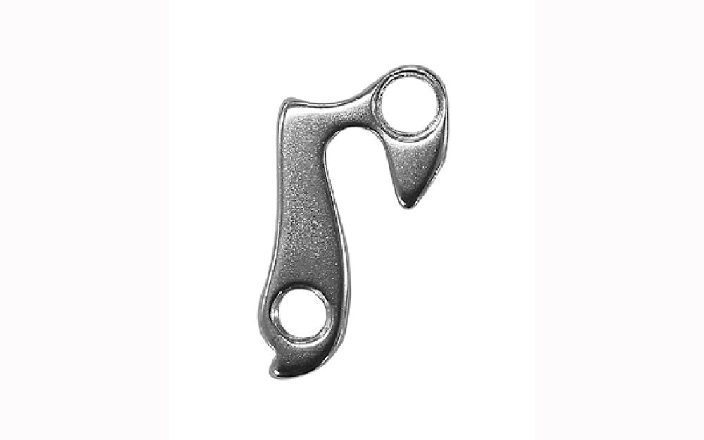 Gear hanger - Union GH-033 - Image 2