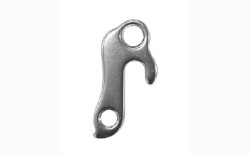 Gear hanger - Union GH-036 - Image 2