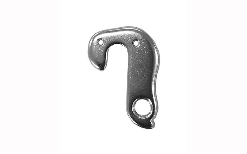 Gear hanger - Union GH-038 - Image 2