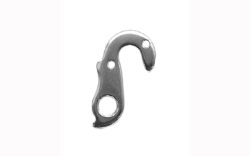 Gear hanger - Union GH-039 - Image 2