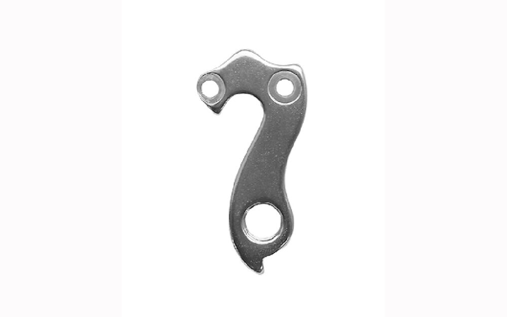Gear hanger - Union GH-041 - Image 2