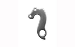 Gear hanger - Union GH-043 - Image 2