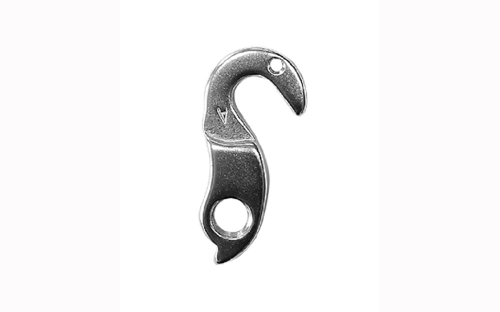 Gear hanger - Union GH-049 - Image 2