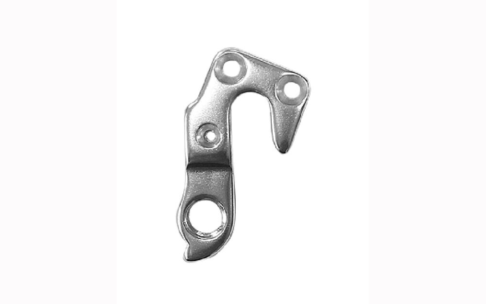 Gear hanger - Union GH-051 - Image 2