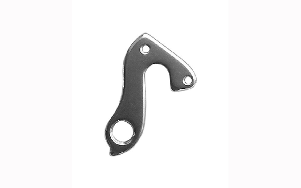 Gear hanger - Union GH-056 - Image 2