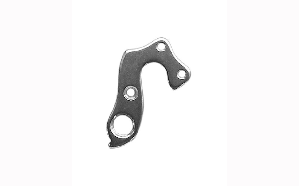 Gear hanger - Union GH-057 - Image 2