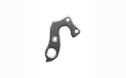 Gear hanger - Union GH-057 - Image 2