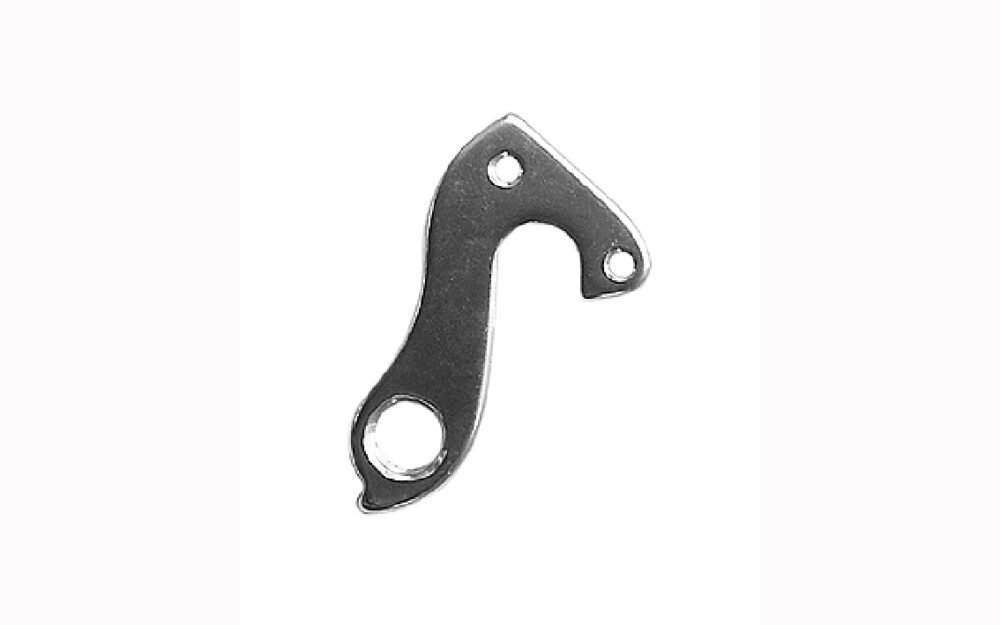 Gear hanger - Union GH-058 - Image 2